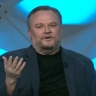 Президент «Филадельфии» признался, что использует нейросети в работе. Игроки ответили едкой критикой