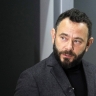 Украинский депутат Александр Дубинский подключился к заседанию Рады из СИЗО
