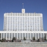 Председатель Правительства РФ поблагодарил ГД за совместную работу над бюджетом