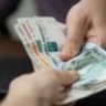 Риелтор из Астрахани и гендиректор фирмы попались на афере с маткапиталом
