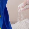 Европейские мукомолы продолжают испытывать проблемы из-за украинского зерна