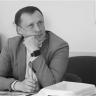 Стала известна дата прощания с Олегом Фроловым
