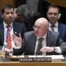 Небензя: у киевского режима никогда не было стремления к миру