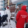 Кировские родители в шоке: пособие за непосещение детсада обернулось долгом...