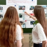 Ярославский автомеханический колледж открывает специальность по робототехнике...