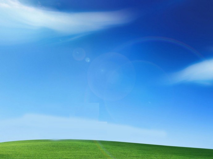 До конца поддержки Windows 10 осталось полгода
