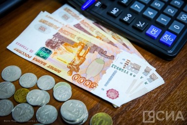 В Госдуме рассказали об увеличении детских пособий и больничных в 2026 году