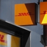 DHL приостановит глобальные поставки потребителям из США на сумму более $800