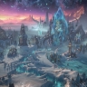 Свежий геймплей Heroes of Might and Magic: Olden Era за фракцию эльфов-отступников появился в Сети
