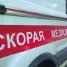 На Ставрополье из-за падения обломков БПЛА на частный дом пострадала женщина