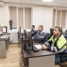Взгляд на безопасность с высоты опыта: об охране труда рассказали в компании «Полюс Алдан»