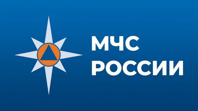 Замначальника ростовского ГУ МЧС Головчанов отправлен под домашний арест Замначальника ростовского ГУ МЧС Головчанов отправлен под домашний арест