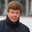 Губерниев поделился ожиданиями от выступления биатлонистов после возвращения