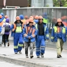 Мигрантам с судимостью предложили запретить въезд в Россию пожизненно