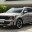 Kia Sorento 2025 года поступили в продажу в России