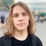 Единственный вариант спасти: сахалинскому парню с нейробластомой очень нужна помощь земляков