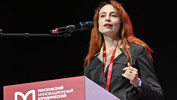 Необходима разработка правовых средств защиты от санкций — спецдокладчик ООН