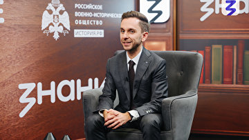 ВЦИОМ: почти 90% россиян готовы послужить Родине в случае серьезной угрозы