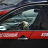 В Туапсе задержали двух местных жителей, планировавших теракт