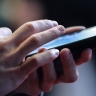 В России частично ограничили звонки через Telegram и WhatsApp