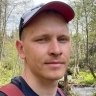 На Сахалине разыскивают мужчину, самовольно покинувшего воинскую часть