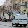В торговом центре астраханцу угрожали ножом 