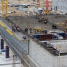 Новый онкоцентр в Перми откроется в начале 2027 года
