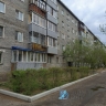 В Улан-Удэ до 6 с половиной миллионов подорожало жильё в старых домах