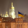 Экс-премьер Украины заявил о намерении властей удержаться «на штыках»