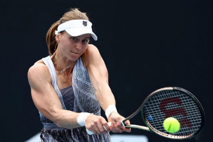 Самсонова против Бадосы: прогноз на четвертьфинал турнира WTA-500 в Страсбурге