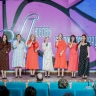 Как коворкинг-центры Москвы помогают НКО в проведении благотворительных мероприятий