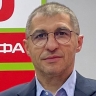 Тетрадзе: «Станет ли «Зенит» чемпионом»? Я бы не торопился так говорить»