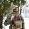 Когда долг и патриотизм становятся жизнью...