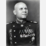 Берлинская операция. Из воспоминаний маршала СССР Ивана Конева