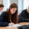 От подготовки к экзаменам до перспективных исследований: как НКО Москвы поддерживают образование и науку