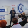 Представители управляющих компаний Астрахани написали диктант ЖКХ