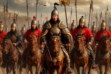 Не желали освобождения от Орды? Историки раскрыли шокирующие подробности Великого стояния на Угре