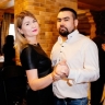Среди погибших в батискафе в Хургаде была уроженка Башкирии