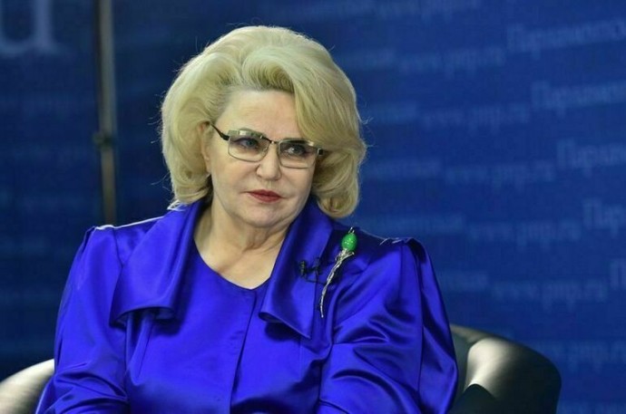 В Госдуме попросили выработать единые правила оспаривания сделок с недвижимостью