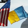 Минфин США: Вашингтон и Киев подписали соглашение по сделке о природных ресурсах