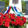 В Уфе возведут мемориал в память о погибших участниках СВО