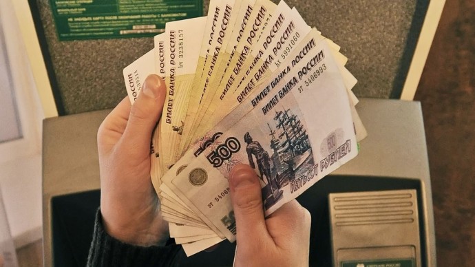 Суд Сочи рассмотрит дело о краже 235 млн рублей из частного депозитария