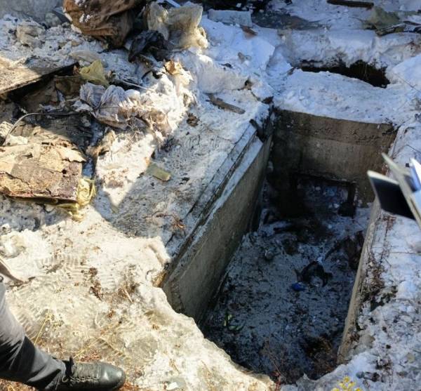 В Улан-Удэ рассказали, как нашли тела Сэсэг Буиновой и Станислава Норбоева