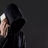 Новая схема мошенников: у пенсионерки из Владивостока украли практически 20 миллионов рублей