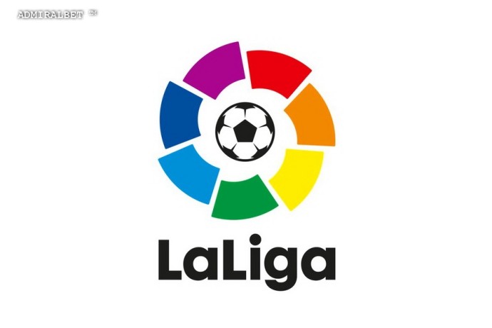 "Реал Сосьедад" Захаряна в гостях уступил "Реалу Овьедо" "Реал Сосьедад" Захаряна в гостях уступил "Реалу Овьедо"