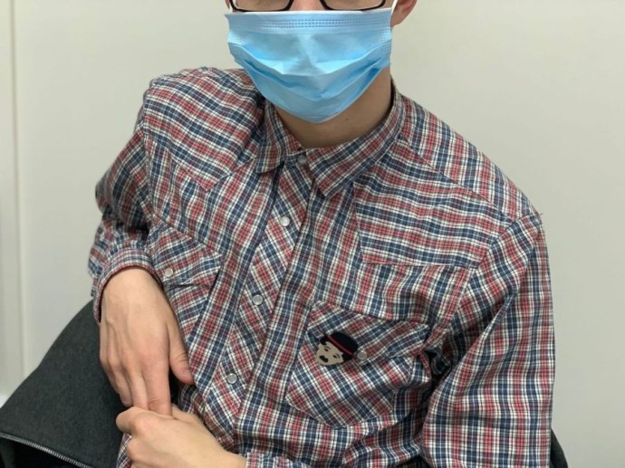 Обязательная отработка или миллионный штраф: костромские медики будут учиться по-новому Обязательная отработка или миллионный штраф: костромские медики будут учиться по-новому