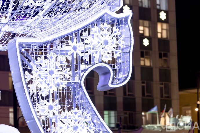 Прокопьев день 5 декабря: традиции, обычаи и народные приметы Прокопьев день 5 декабря: традиции, обычаи и народные приметы