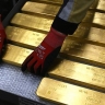 Россия резко нарастила поставки драгоценных металлов в Китай