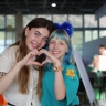 Школьница из Рыбинска стала победителем конкурса «Большая перемена» среди учащихся 5 – 7-х классов