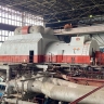 Саранскую ТЭЦ-2 готовят к зиме